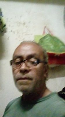 Ricardoarezes1's profile picture. Gosto de trabalhar com eletronica do lixo!