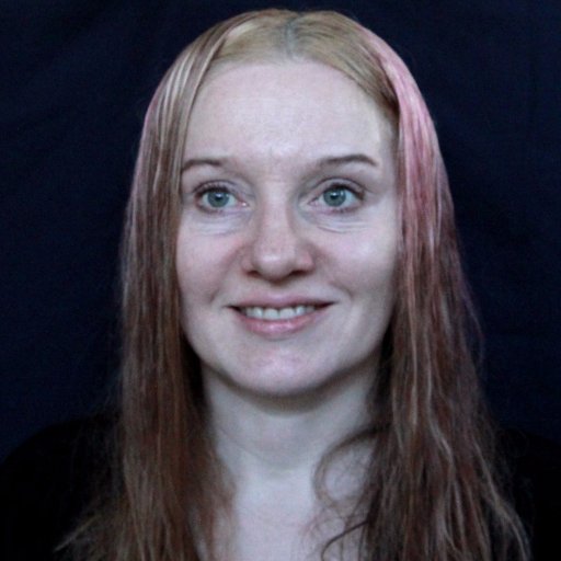Programmer, mother, secular humanist, aspiring writer. I write in my 3 favorite genres: code, speculative fiction, and blogging.
