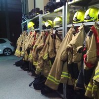 N_Marillet (@nicolasmarillet) 's Twitter Profile