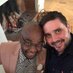 braam gericke (@braamgericke) Twitter profile photo braam gericke (@braamgericke) Twitter profile photo