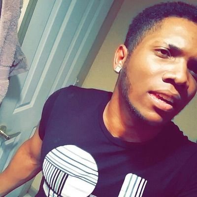 Mr___carter___'s profile picture. 🗽