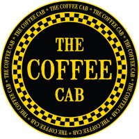 The Coffee Cab(@thecoffeecabTR) 's Twitter Profile Photo