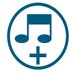 Audiologist Nearme (@audiologistnear) Twitter profile photo Audiologist Nearme (@audiologistnear) Twitter profile photo