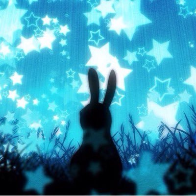 Hi everybody, it's SANCHI here and I am a super NA Counter-Strike fan. I am a guy from China and love everyone who cares about me. Follow me if you want!