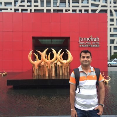 pchanday786's profile picture. 