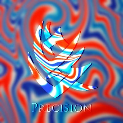 PresicionGaming's profile picture. Call of Duty Sniping,Trickshoting and Competitive Clan