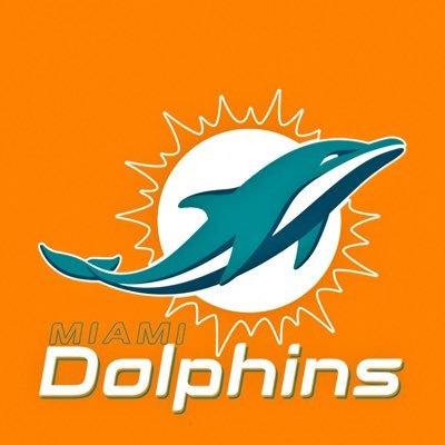 Miami Dolphins, San Diego Chargers, Mathematics, Chemistry, Quantum Physics, OSINT, OPSEC, CEF, Grey Hat, programming, Warcraft, Diablo, and my pets.