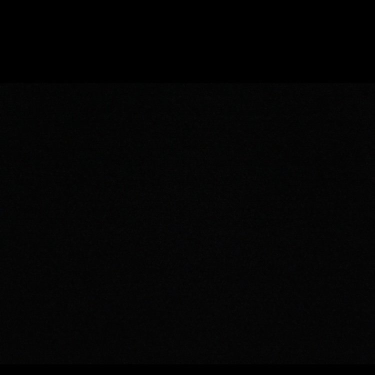 juniorng's profile picture. This person no longer exist