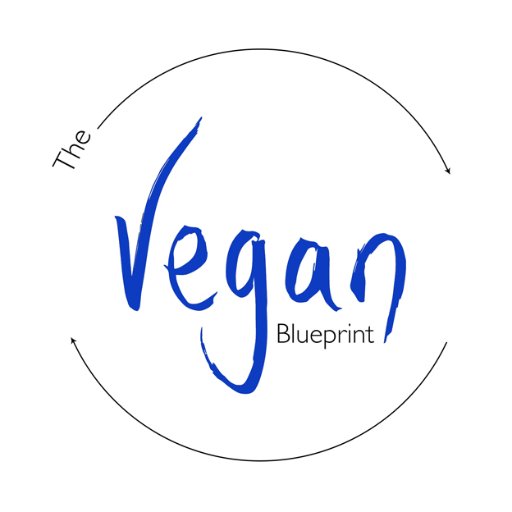 veganblueprint's profile picture. Your blueprint to a #Vegan lifestyle. We're not perfect! just trying to make better ethical & compassionate choices. For a cruelty free & longer lasting world ✌
