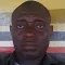 ayimonsah's profile picture. 