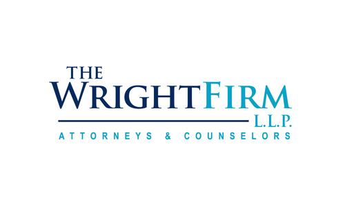 The Wright Firm,LLP | Texas Law Firm | Dallas | Lewisville | Frisco (214) 780-9696|Estate Planning| Probate|Tax Tweets are not legal advice.