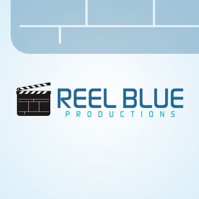 We are the home of new Houston based web series 'Roses are Blue' as well as other Reel TV shows in the works! So stay tuned!