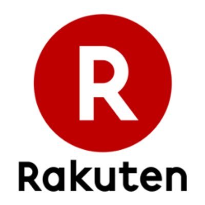rakutenitiba123's profile picture. 楽天市場の紹介アカウントです！Twitter限定キャンペーンや、セール、話題の商品をお届けします！お問い合わせはこちらから！https://t.co/usjcE9Sa1p