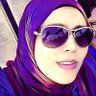 lolla7abebty's profile picture. محاسب قانوني