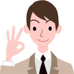 EdwardFlow10's profile picture. ツイッター初心者。よろしくお願いします。