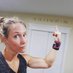 Mrs. Holly Tousha (@toushape) Twitter profile photo Mrs. Holly Tousha (@toushape) Twitter profile photo