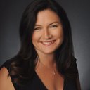 Debbie Curry - @DebbieCurry1 - Twitter