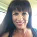 Kelly Jo Shafer (@kellyshafer24) Twitter profile photo Kelly Jo Shafer (@kellyshafer24) Twitter profile photo