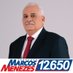 Marcos Menezes (@vrmarcosmenezes) Twitter profile photo Marcos Menezes (@vrmarcosmenezes) Twitter profile photo