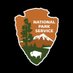 Katmai National Park (@KatmaiNPS) Twitter profile photo