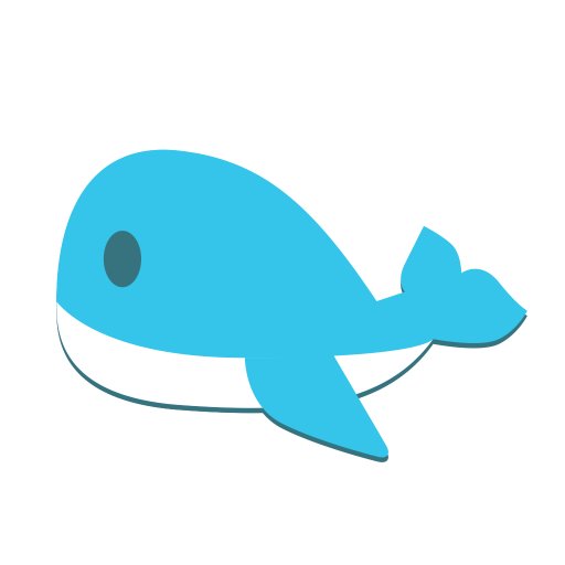 Whale is a Q&A community for discovering interesting questions and watching interesting people answer them. Download on iOS! https://t.co/XlSbzk9lSE