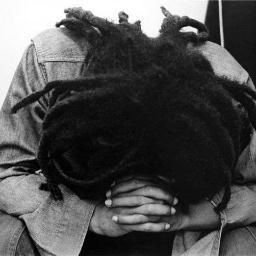 streetteam44's profile picture. Death B4 never Dishonor...I agree 100%. Either THAT,....or DIE!!! BAM  ︻╦╤─    GOD FAM MONEY
its PP4LIFE