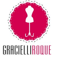 Graci Roque (@bloggraroque) 's Twitter Profile