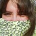 Anne (@anne35b) Twitter profile photo Anne (@anne35b) Twitter profile photo