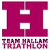 Hallam Triathlon (@shutriathlon) Twitter profile photo Hallam Triathlon (@shutriathlon) Twitter profile photo