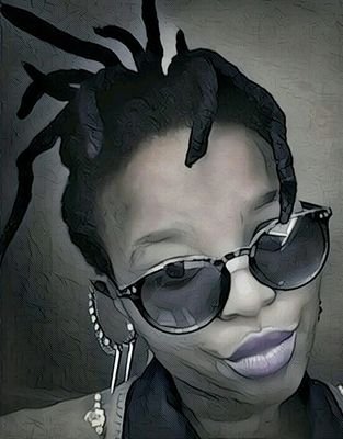 @Yolie_ThePoet