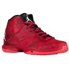 Calebwi18628035's profile picture. Hip-Hop/Rap and Country and I'm not single o have a beautiful girl friend that I love too death I'm 16 and I go to Fairbanks high school