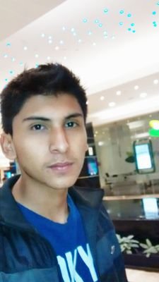 alfredo16111997's profile picture. me enseñaron que que el respeto y la humildad es lo primero