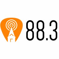 88.3 WLFC (@883wlfc) 's Twitter Profile