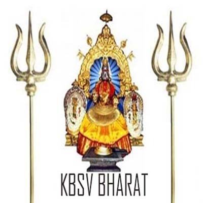 KshethraBhumi SamrakshanaVedhi Bharat. Reg Trust 250/IV/2016 Kerala Managing Trustee: Swamy Bharati Maharaj PH: 9747923251  Join: https://t.co/pD6j88hbgA