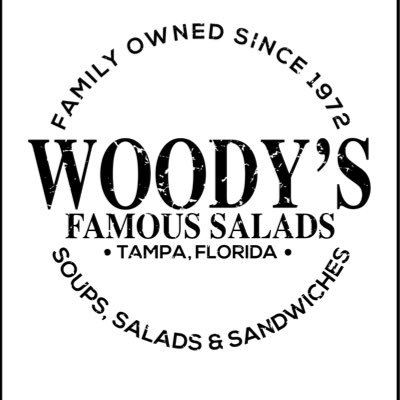 Family owned since 1972, we provide our clientele with a farm fresh assortment of salads, soups and Boar's Head sandwiches. Call us at 813-254-2806