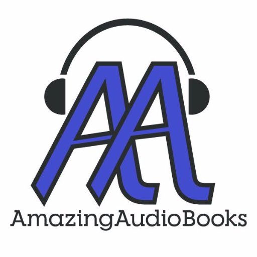 A FREE recommendation website featuring highly-rated audiobooks at bargain prices. Sign up for our Saturday email blast or an author promotion.