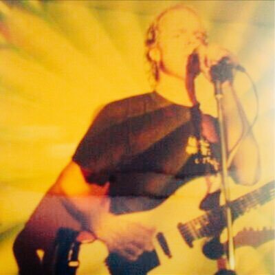 Thomas Adams of the Band “11:11”®️ NEW Concept Rock Music. S CA. Join Us! Drummers leave a link to a short film of your best playing! Message Us.