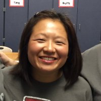 jennifer tang (@jennifertang5) 's Twitter Profile