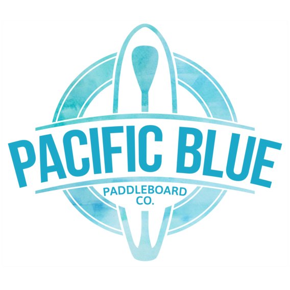 Pacific Blue Paddle Board Co. is your one stop shop for Aquatic Sporting goods specializing in Paddle Boards & Accessories. Call us: 1-800-218-5316