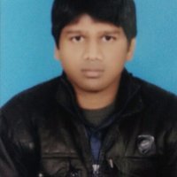 lalitkumar h pal (@lalitkumarpal) 's Twitter Profile