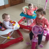 Monica Dynan (@monicalarkin52) 's Twitter Profile