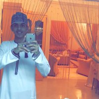 azzan al shanfari (@azzan_shanfari) Twitter profile photo