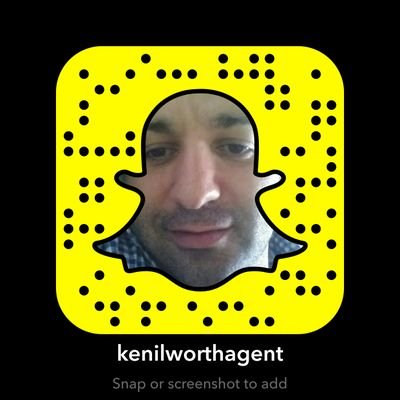 Chicago's Northshore REALTOR® Specializing in Luxury/Luxe Kenilworth Modern Mansions