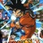 TodoOtaku's profile image