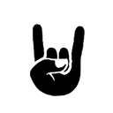 andrew levesque - @Hillbillydrew - Twitter