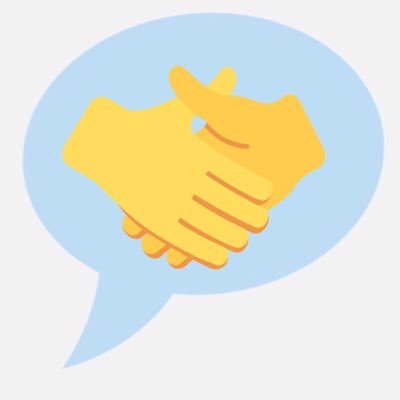 The HighLand Park Community Volunteers Official @Twitter; Representing Los Angeles City Council District 1.