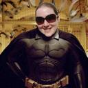 Amanda Trivett - @MysteryMandor - Twitter