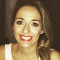 Amie Grimes (@amiegrimes) 's Twitter Profile