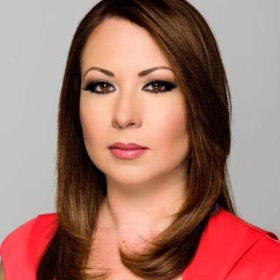 Reportera de Telemundo PR, NBC Network. Mis expresiones y publicaciones no necesariamente representan el sentir de la empresa para la que laboro.