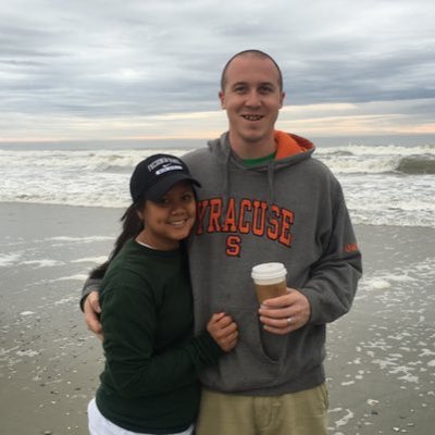 TravisWeise's profile image